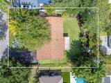 480 88th Ter - Photo 9