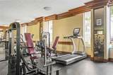 5 Island Avenue - Photo 13