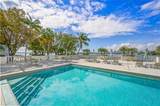 5 Island Avenue - Photo 14