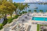 5 Island Avenue - Photo 16