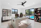 3420 26th Ave - Photo 11