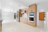 3420 26th Ave - Photo 13