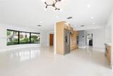 3420 26th Ave - Photo 14