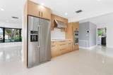 3420 26th Ave - Photo 15