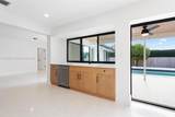 3420 26th Ave - Photo 16