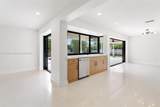 3420 26th Ave - Photo 17