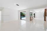 3420 26th Ave - Photo 18