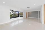 3420 26th Ave - Photo 20