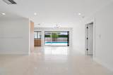 3420 26th Ave - Photo 22