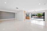 3420 26th Ave - Photo 23