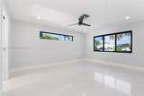 3420 26th Ave - Photo 24