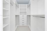 3420 26th Ave - Photo 27