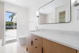 3420 26th Ave - Photo 29