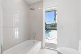 3420 26th Ave - Photo 30