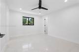 3420 26th Ave - Photo 31