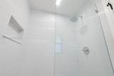 3420 26th Ave - Photo 32