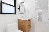 3420 26th Ave - Photo 33