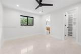 3420 26th Ave - Photo 34