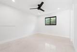 3420 26th Ave - Photo 35