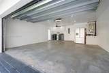 3420 26th Ave - Photo 36