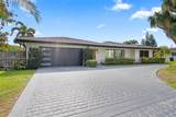 3420 26th Ave - Photo 37