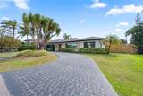 3420 26th Ave - Photo 38