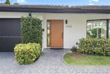 3420 26th Ave - Photo 39