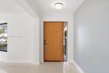 3420 26th Ave - Photo 40