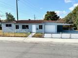 145 2nd St - Photo 1