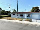 145 2nd St - Photo 2