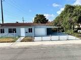 145 2nd St - Photo 3