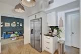 17505 90th Ave - Photo 11