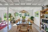 17505 90th Ave - Photo 12