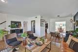 17505 90th Ave - Photo 4