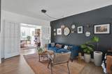 17505 90th Ave - Photo 5