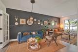 17505 90th Ave - Photo 6