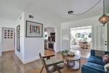 17505 90th Ave - Photo 7