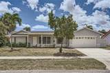 4380 4th Ct - Photo 1