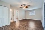 4380 4th Ct - Photo 10