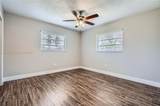 4380 4th Ct - Photo 12