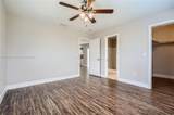 4380 4th Ct - Photo 13