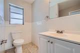 4380 4th Ct - Photo 14