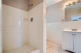4380 4th Ct - Photo 15
