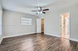 4380 4th Ct - Photo 16