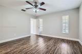 4380 4th Ct - Photo 17