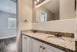 4380 4th Ct - Photo 18
