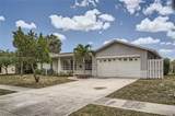 4380 4th Ct - Photo 2
