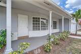 4380 4th Ct - Photo 3