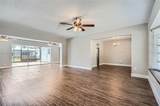 4380 4th Ct - Photo 4