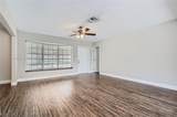 4380 4th Ct - Photo 5